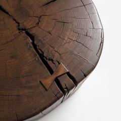  Pfeifer Studio Elowen Stump Table - 4696472