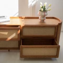  Pfeifer Studio Emilia Dresser - 4154054