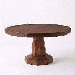  Pfeifer Studio Estancia Cocktail Table - 4812825
