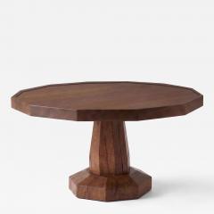  Pfeifer Studio Estancia Cocktail Table - 4812829