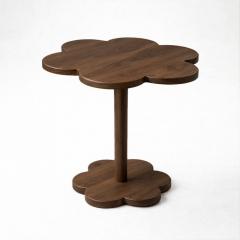  Pfeifer Studio Flora Bistro Table - 4534432