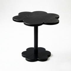  Pfeifer Studio Flora Bistro Table - 4534477