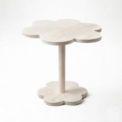  Pfeifer Studio Flora Bistro Table - 4534478