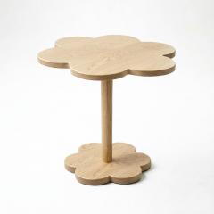  Pfeifer Studio Flora Bistro Table - 4534479
