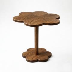  Pfeifer Studio Flora Bistro Table - 4534480