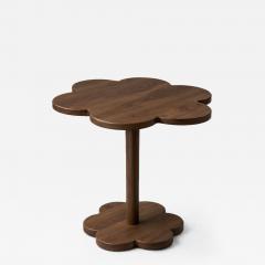  Pfeifer Studio Flora Bistro Table - 4534567