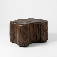  Pfeifer Studio Freeflow Cocktail Table - 4534430