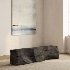  Pfeifer Studio GEO Bench - 3971332