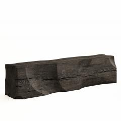  Pfeifer Studio GEO Bench - 3971333