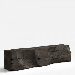  Pfeifer Studio GEO Bench - 3973187