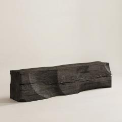  Pfeifer Studio GEO Bench - 4154098
