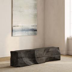  Pfeifer Studio GEO Bench - 4154099