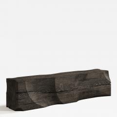  Pfeifer Studio GEO Bench - 4159623