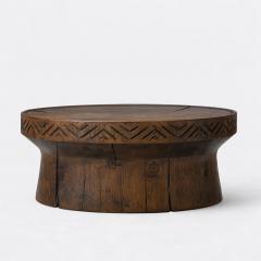  Pfeifer Studio Gaspar Cocktail Table - 4489407