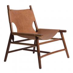  Pfeifer Studio Glasgow Occasional Chair - 4154018