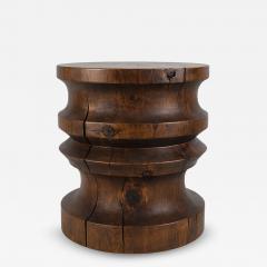  Pfeifer Studio Goya Side Table - 4534555