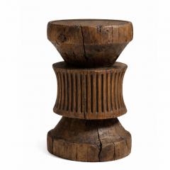  Pfeifer Studio Griegos Side Table - 4534427