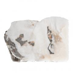  Pfeifer Studio Gris Onyx Coffee Table - 4154044