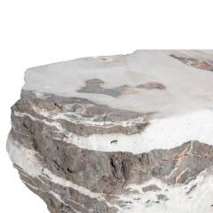  Pfeifer Studio Gris Onyx Coffee Table - 4154045
