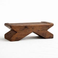  Pfeifer Studio Halc n Bench - 4534428