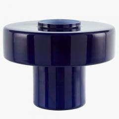  Pfeifer Studio Jelly Colorful Glass Table Lamp - 4154475