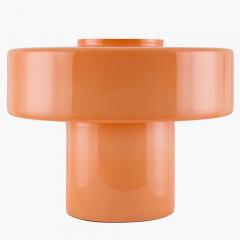  Pfeifer Studio Jelly Colorful Glass Table Lamp - 4154476