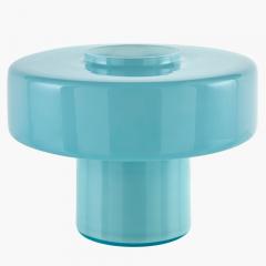  Pfeifer Studio Jelly Colorful Glass Table Lamp - 4154477