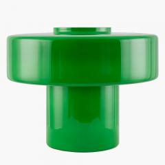  Pfeifer Studio Jelly Colorful Glass Table Lamp - 4154480