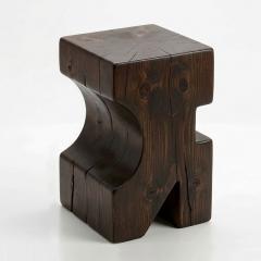  Pfeifer Studio Kena Side Table - 4534429