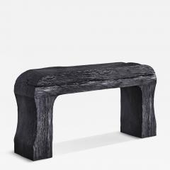  Pfeifer Studio Kons ru Shou Sugi Ban Console - 4159628