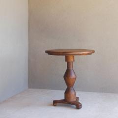  Pfeifer Studio La Luz Caf Table - 3950704