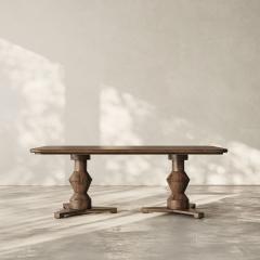  Pfeifer Studio La Luz Dining Table - 4154079