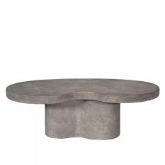  Pfeifer Studio Luca Coffee Table - 4154067
