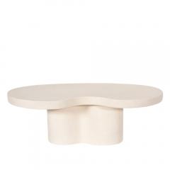  Pfeifer Studio Luca Coffee Table - 4154068