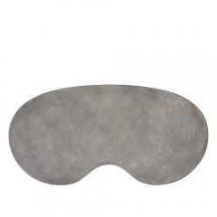  Pfeifer Studio Luca Coffee Table - 4154070