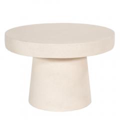  Pfeifer Studio Luca Side Table - 4154072