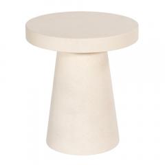  Pfeifer Studio Luca Side Table - 4154073