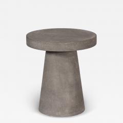  Pfeifer Studio Luca Side Table - 4159614