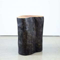  Pfeifer Studio Margo Grande Outdoor Log Table S01 - 4252080