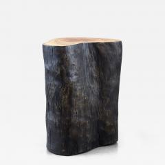  Pfeifer Studio Margo Grande Outdoor Log Table S01 - 4252987
