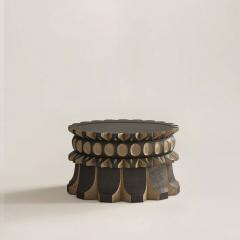  Pfeifer Studio Molinillo Cocktail Table - 4154027
