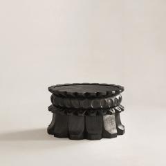  Pfeifer Studio Molinillo Cocktail Table - 4154085