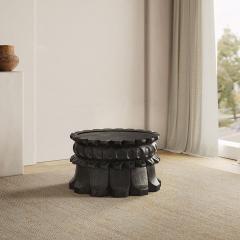  Pfeifer Studio Molinillo Cocktail Table - 4154086