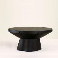  Pfeifer Studio Monolith Cocktail Table - 4491332