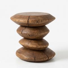  Pfeifer Studio Moraine Occasional Table - 4812828