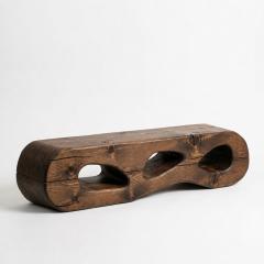  Pfeifer Studio Omo Bench - 4626998