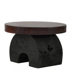 Pfeifer Studio Pacifica Low Table - 3950580