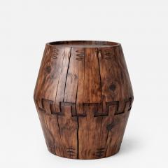  Pfeifer Studio Palma Occasional Table - 4475683