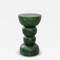  Pfeifer Studio Paolo Stool Table S01 - 4252959