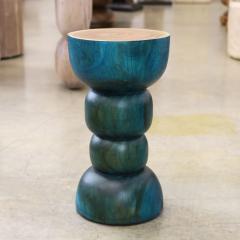  Pfeifer Studio Paolo Stool Table S02 - 4252022